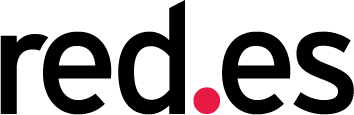 l2.png